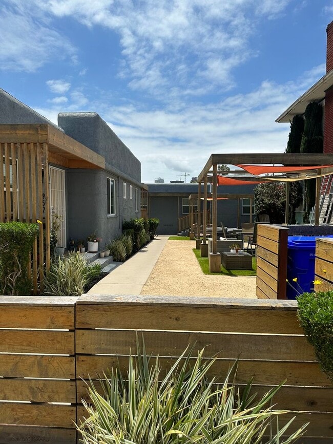 Photo - 952-58 22nd St Unit 954 22nd Street