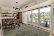 Photo - 999 N Doheny Dr Condo