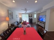 Photo - 17871 Shady View Dr Unit 603