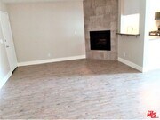 Photo - 11230 Camarillo St Unit 101