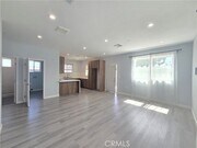 Photo - 13611 Lassalette St