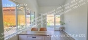 Photo - 1614 W 145th St House