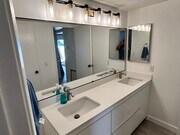 Photo - 8990 19th St Unit Sunscape Condo