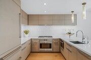 Photo - 888 W E St Condo Unit 1903