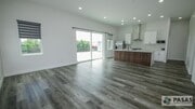 Photo - Newly Built Solar-Powered Home!