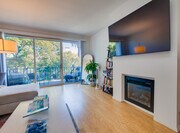 Photo - 900 Euclid St Unit 210