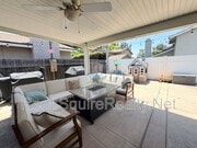 Photo - 1887 Sage St