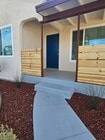 Photo - South Gate House