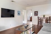 Photo - 12413-15 Candler Blvd Unit 12415