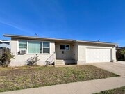 Photo - 3481 Apollo St