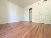Photo - Spacious 3Bd/ 2Br in Canoga Park! Unit 179