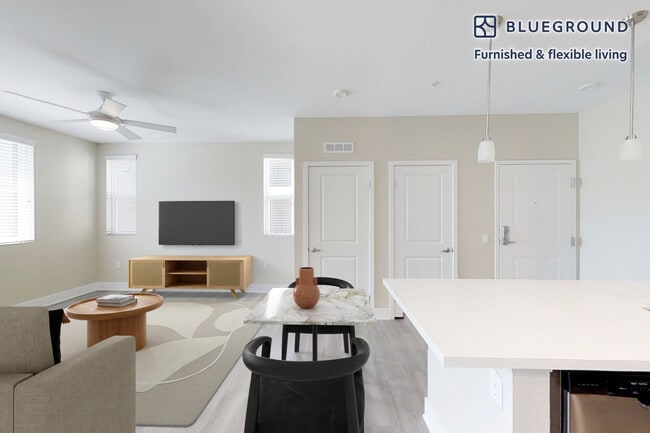 Photo - 5685 Park Dr Unit SI FL2-ID11890A