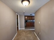 Entrance - 1100 N Maple St Apartment Unit Mother-in-law suite