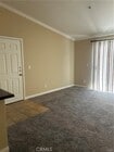 Photo - 1030 Vista Del Cerro Dr Unit 305