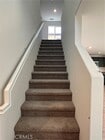 Photo - 14039 Starlene St House