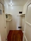 Photo - Large 1 Bed/1 Bath Hillcrest Apartment Unit 05