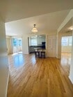 Photo - 350 K St Condo Unit 206