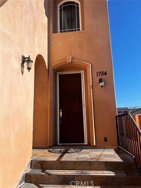 Photo - 1754 257th St