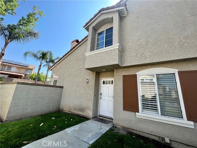 Building Photo - 7619 Haven Ave Unit B