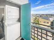 Photo - Beautiful Studio in North Park with Walk-I... Unit AG02