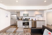 Photo - 1150 N Cahuenga Blvd Condo Unit 210-210