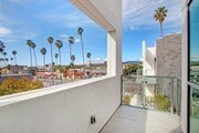 Photo - The Stanford West Apartment Unit 306