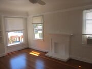 Photo - 11217 La Maida St