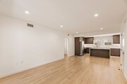 Photo - 751 N Alfred St Unit 751 1/2