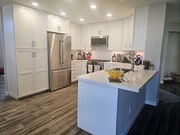 Photo - 42962 Cala Rosso