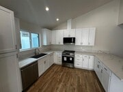 Photo - 15950 Cohasset