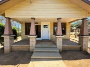 Photo - 3BD/2BA HOME off Old Hwy 80, Ample Parking...