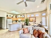 Photo - 38517 Fallbrook Ave
