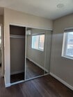 Photo - 4308 Leimert Blvd Apartment
