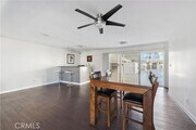 Photo - 3710 Garnet St Apartment Unit 205