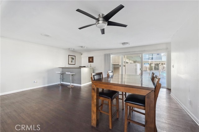 Photo - 3710 Garnet St Unit 205