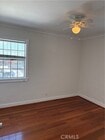 Photo - 29016 S Highmore Ave