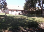 Photo - 3032 Chablis Ave House