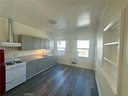 Photo - 6330 Franklin Ave