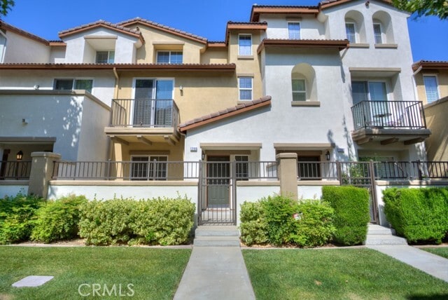 Photo - 17871 Shady View Dr Unit 1206