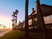 Photo - 1400 Pacific Coast Hwy Condo