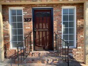 Photo - Bankers Hill Commercial Space