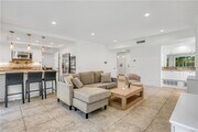 Photo - 7101 Shadow Ridge Ct House