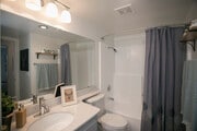 Photo - River Oaks Apartments