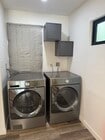 in-unit laundary - 140 Hueneme Ave House