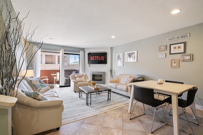 Photo - 737 Seacoast Dr Unit ID1024477P