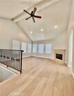 Photo - 4711 W 163rd St