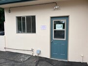 Photo - 2030 State St Condo Unit 21