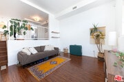 Photo - 1001 Figueroa Terrace Unit 305