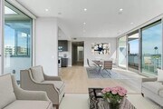 Photo - 1148 N Detroit St Condo Unit PH4
