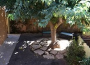 Photo - 20353 Saticoy St Apartments